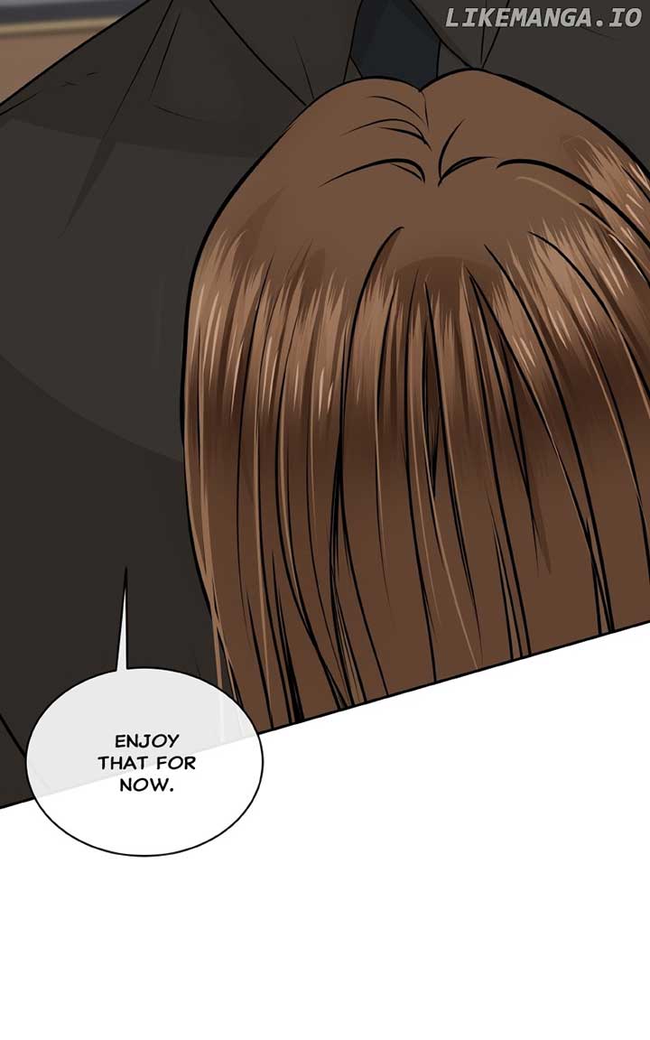 ch 62 21