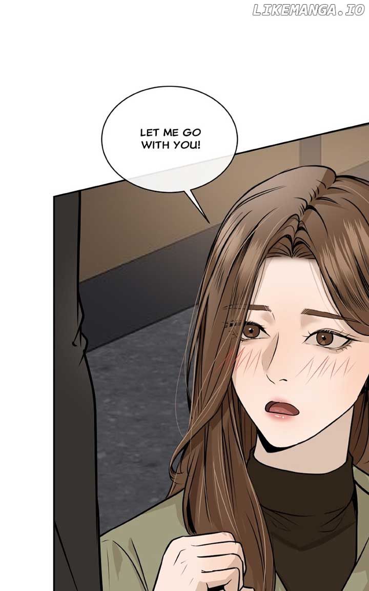 ch 62 22