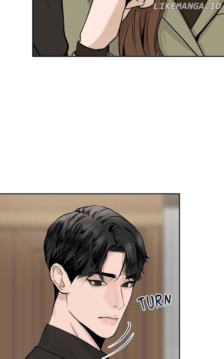 ch 62 23