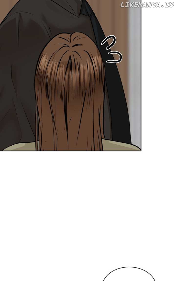 ch 62 24