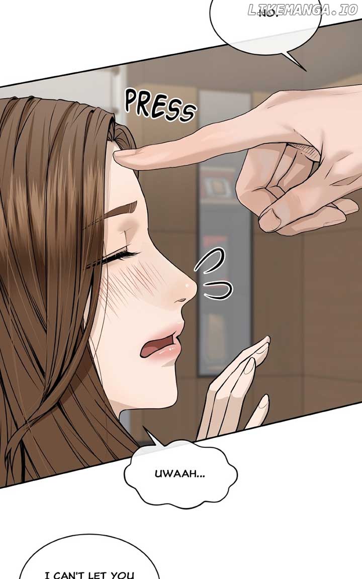 ch 62 25