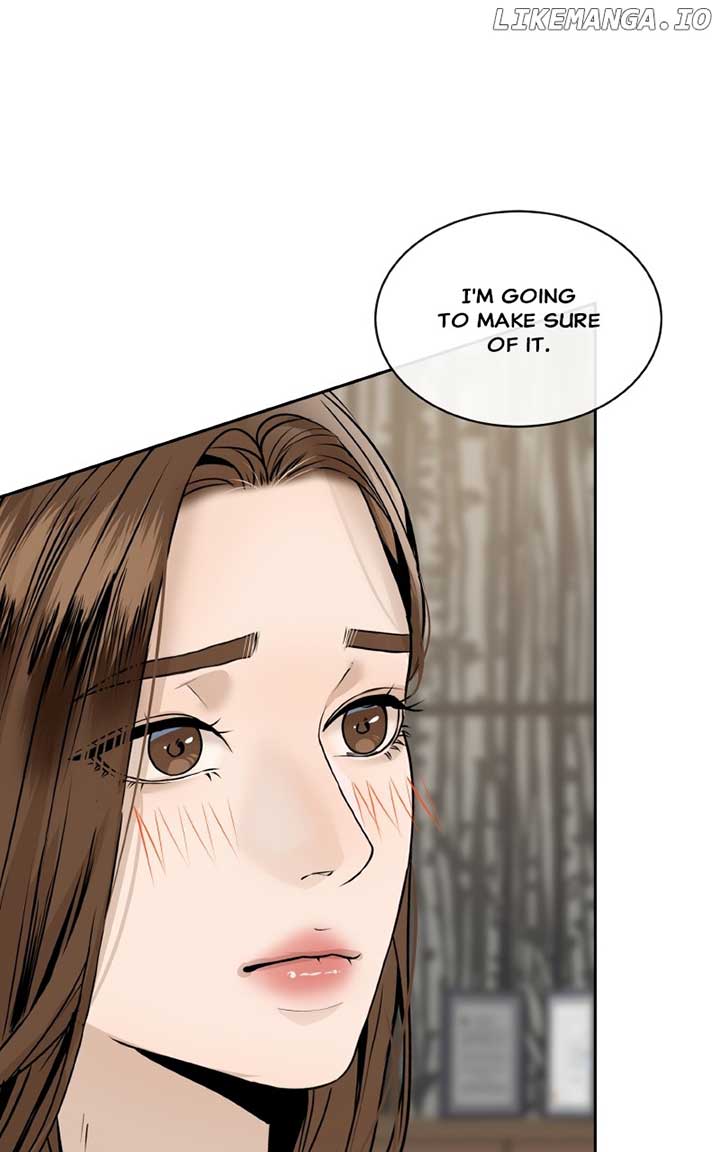 ch 62 29