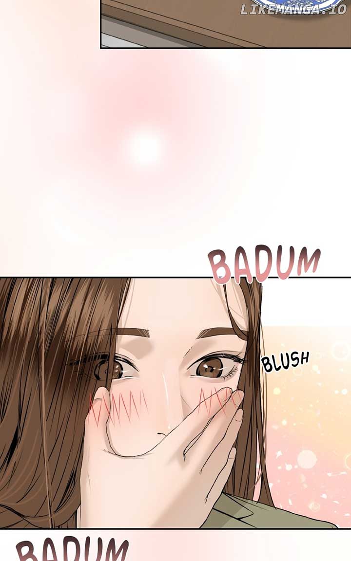 ch 62 3