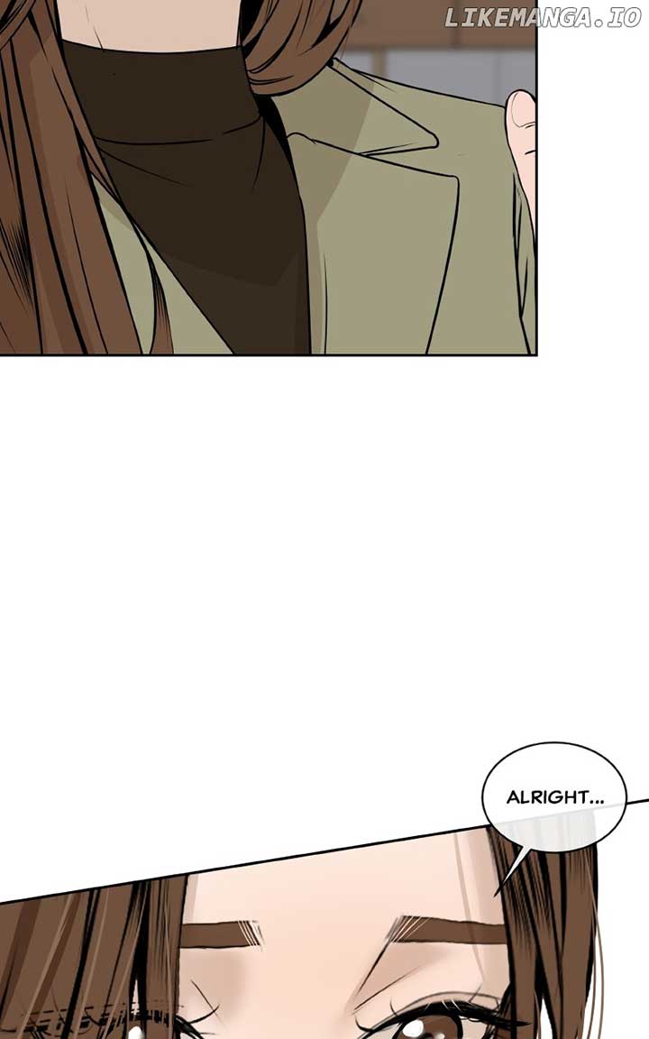 ch 62 30