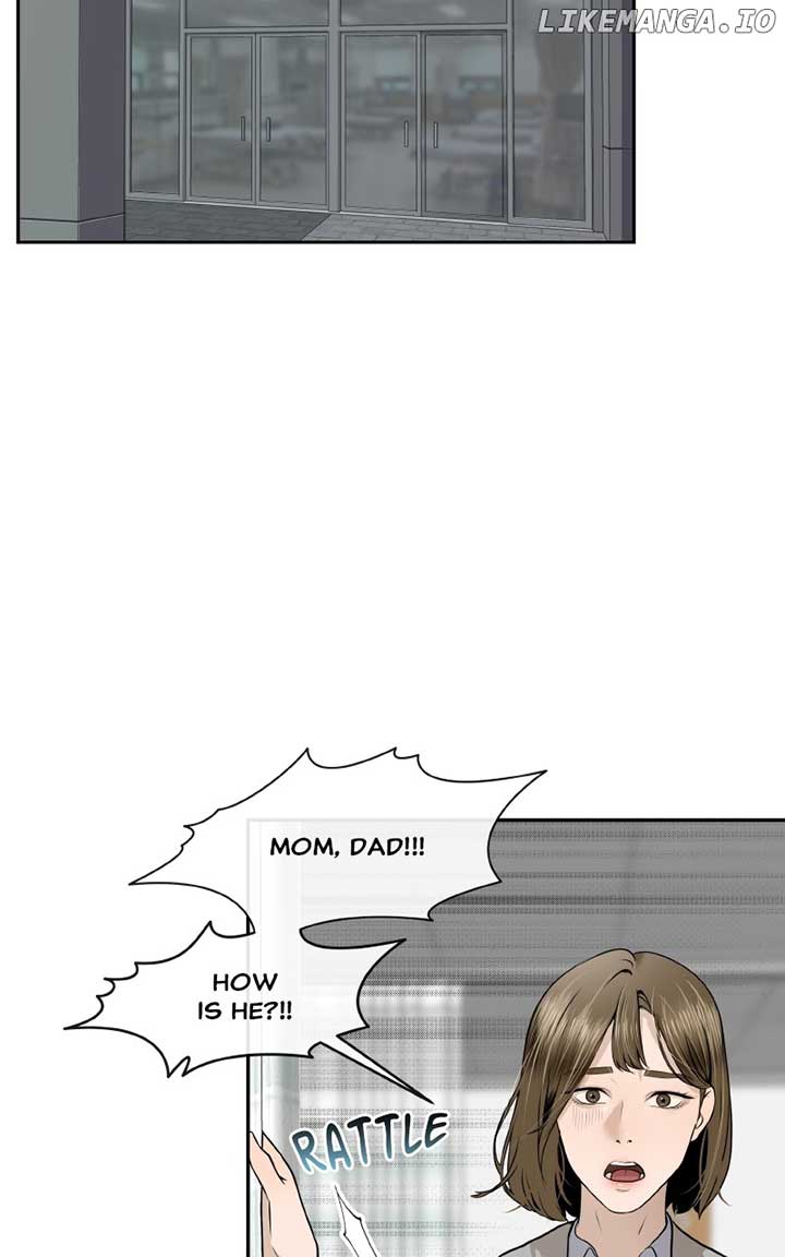 ch 62 33