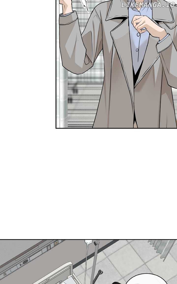 ch 62 34