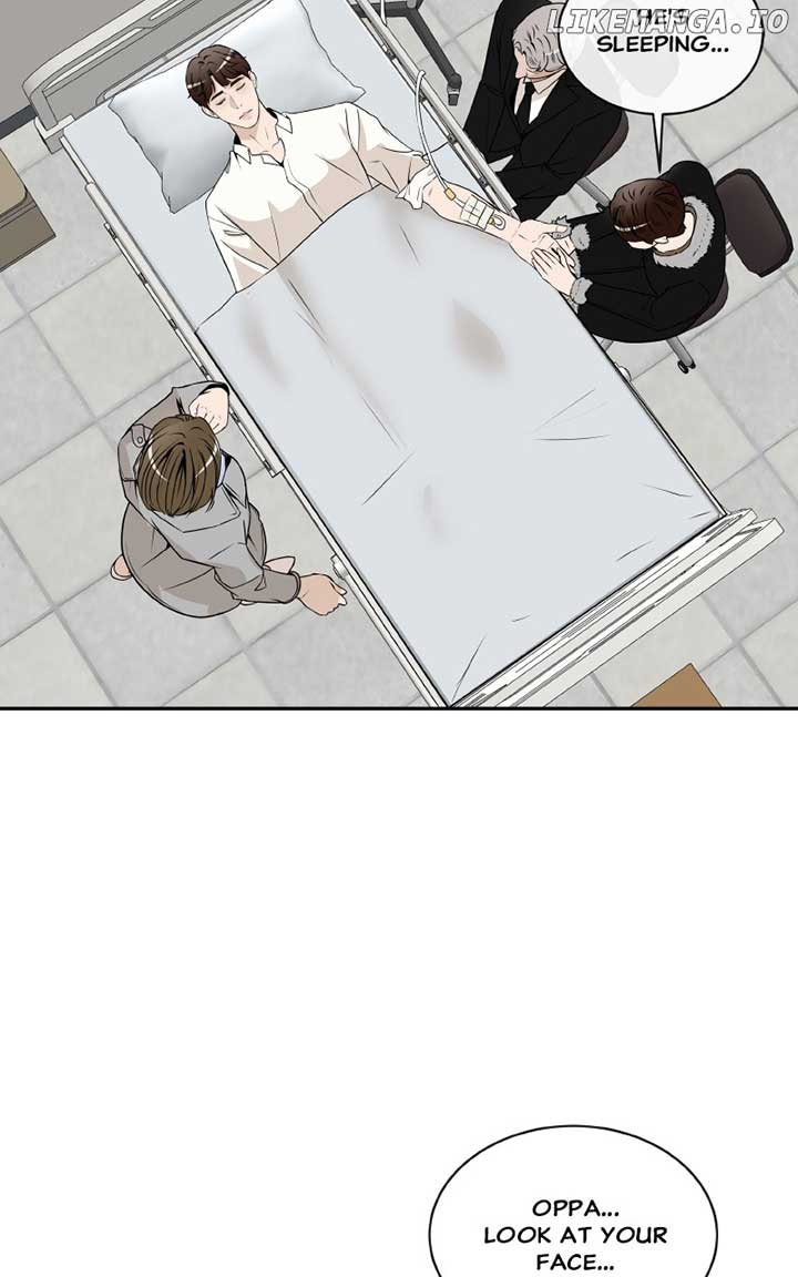 ch 62 35