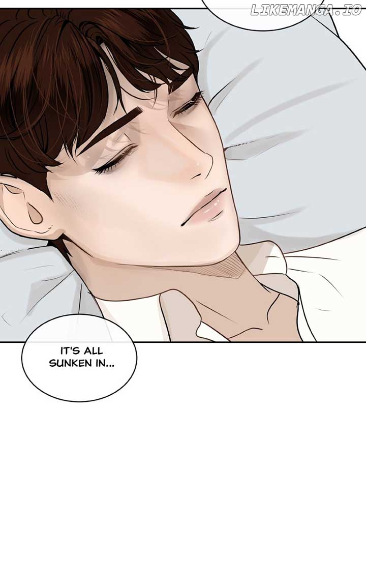 ch 62 36