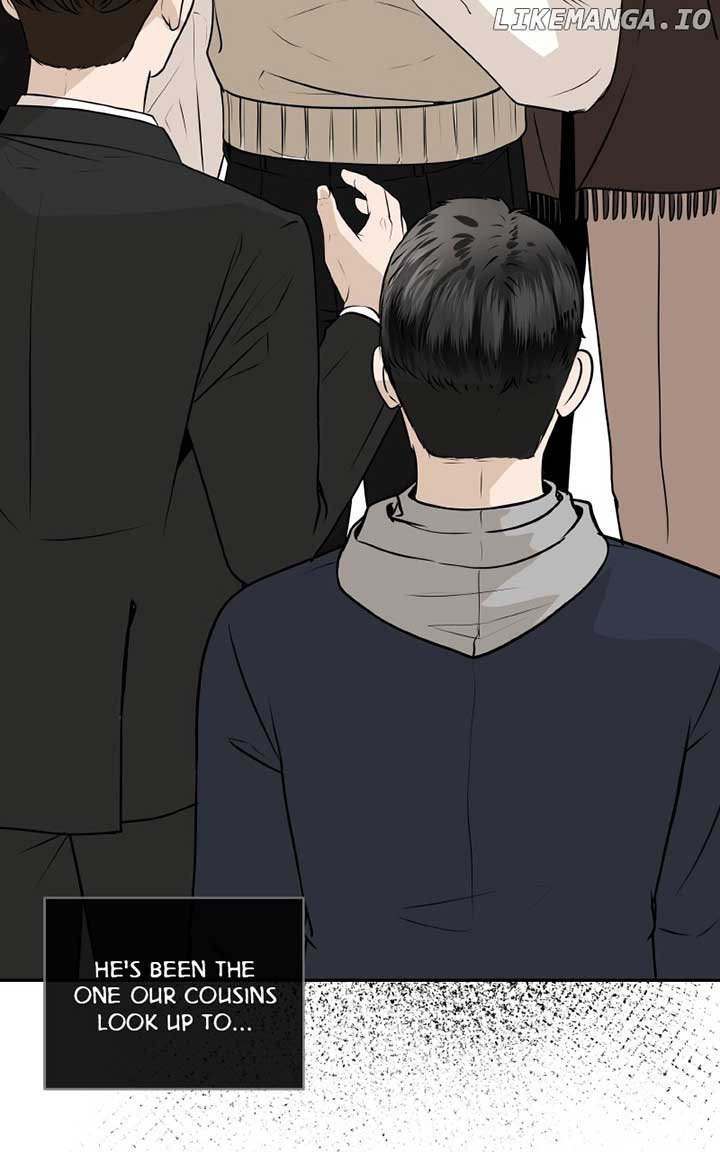 ch 62 38