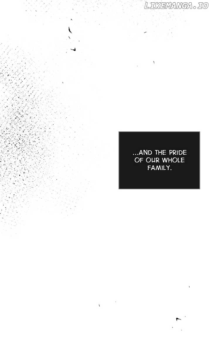 ch 62 39