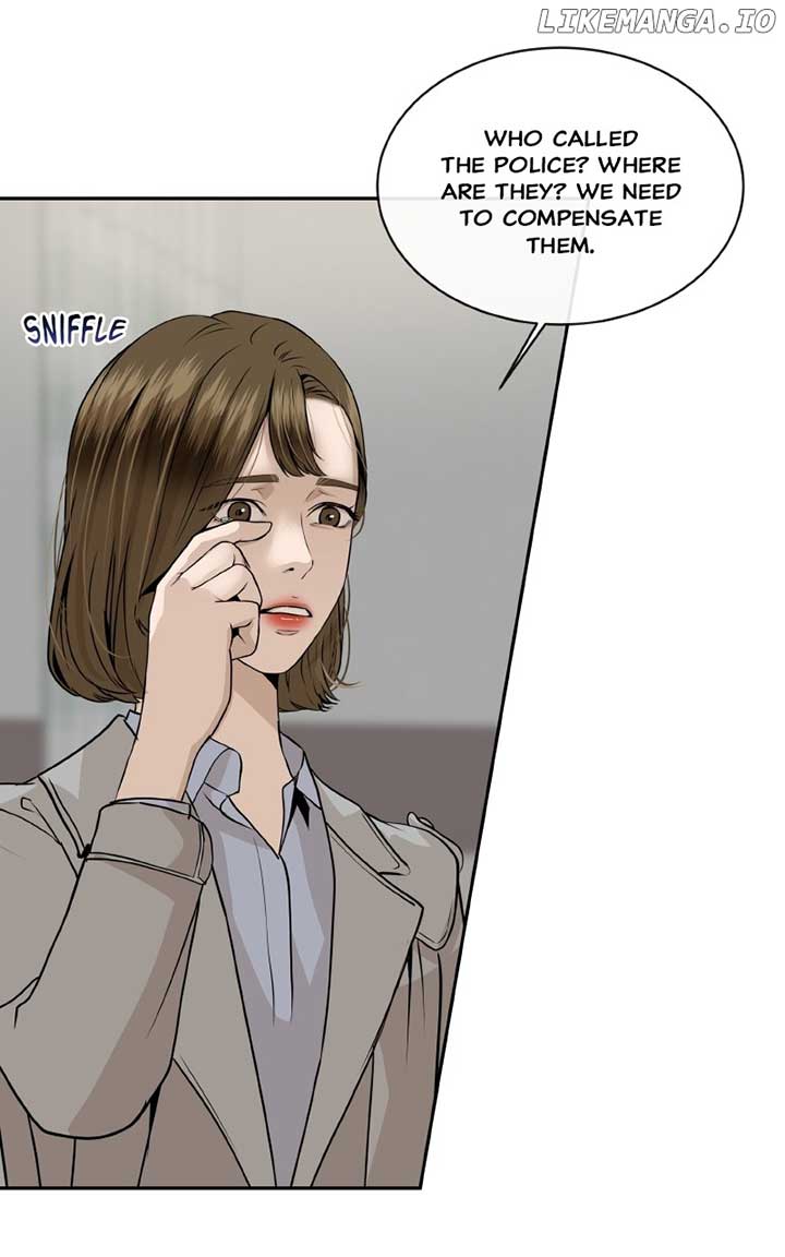 ch 62 40