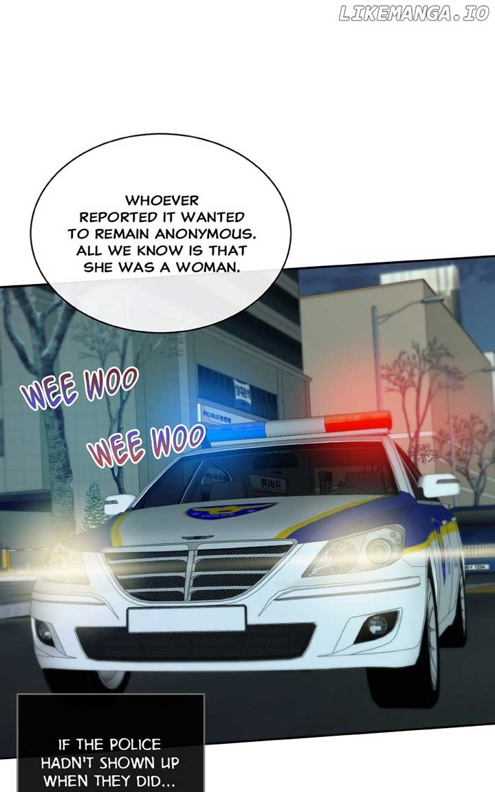 ch 62 41