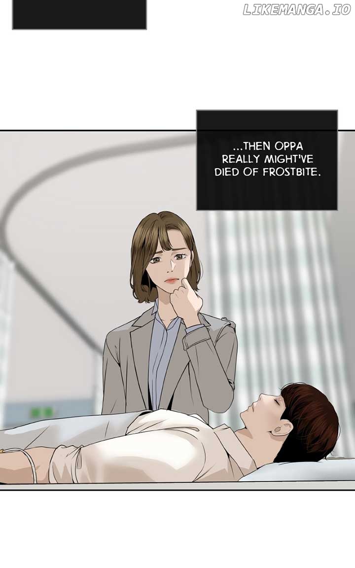 ch 62 42