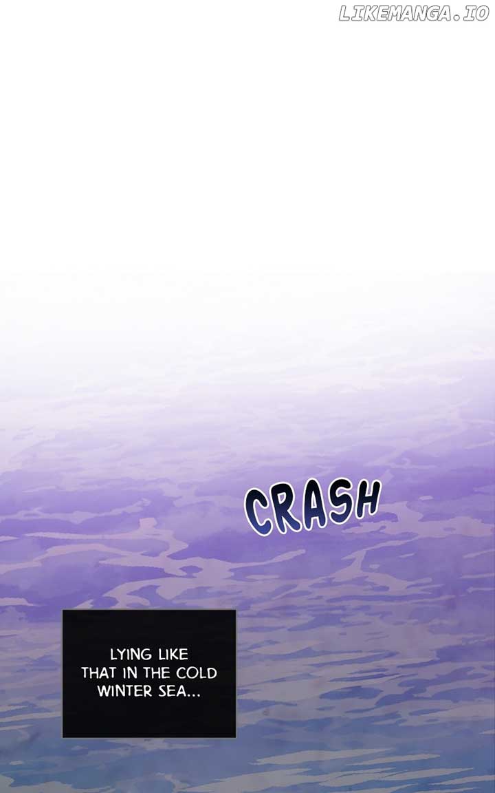 ch 62 43