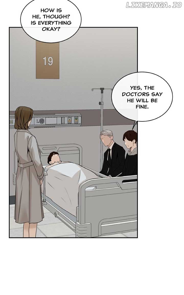 ch 62 45