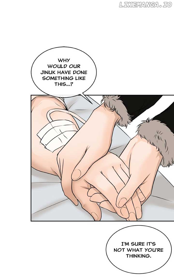 ch 62 46