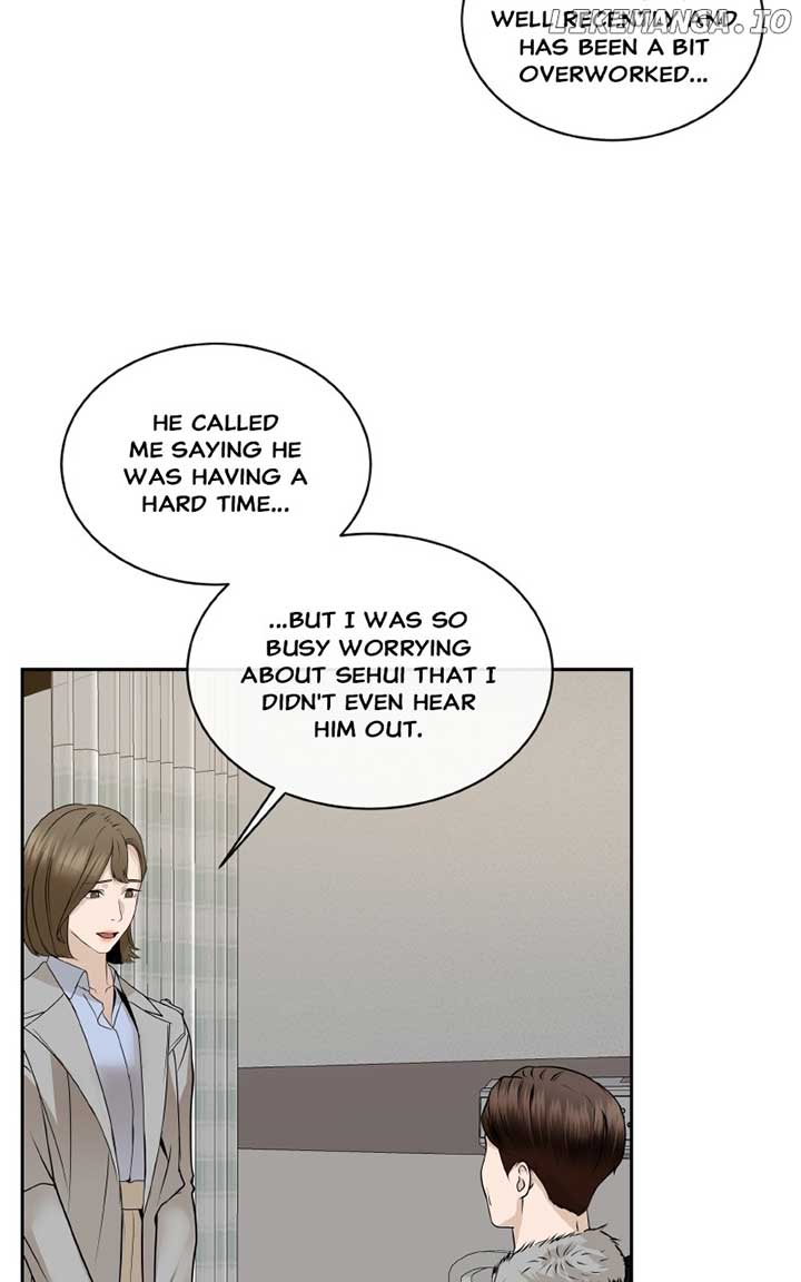 ch 62 48