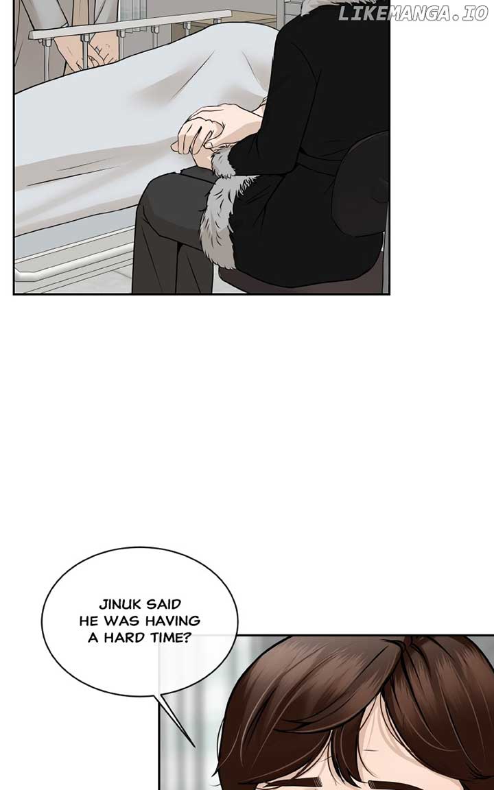 ch 62 49