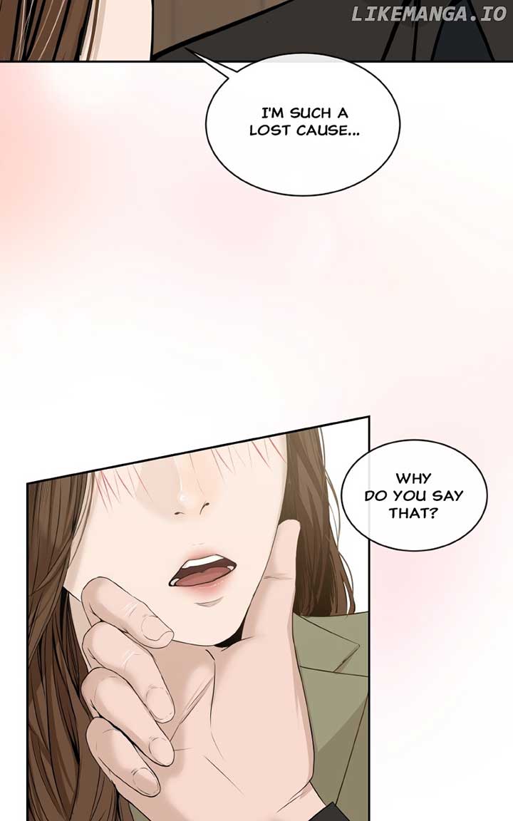 ch 62 5