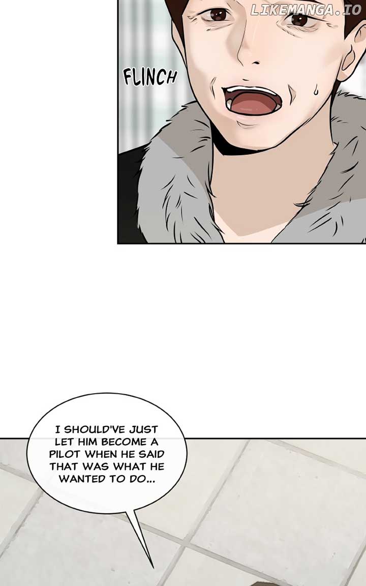 ch 62 50