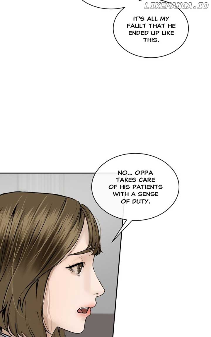 ch 62 52