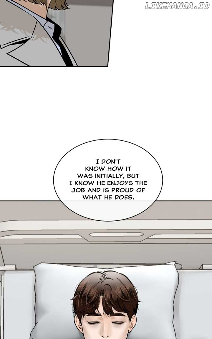 ch 62 53