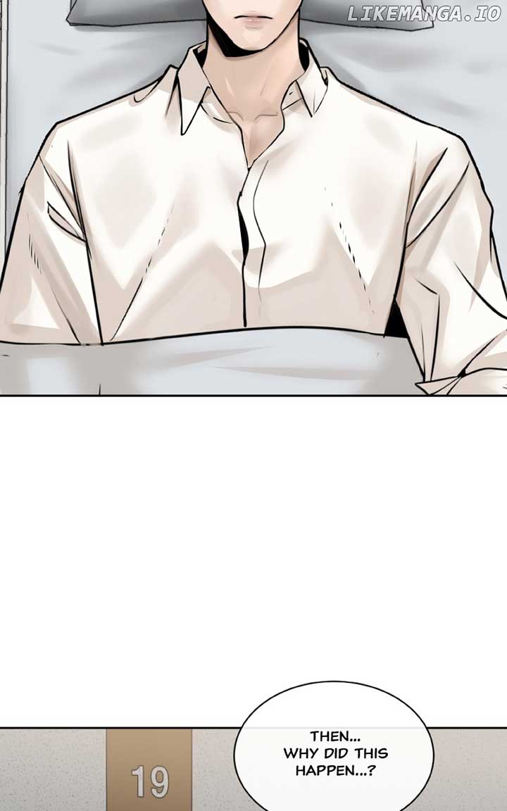 ch 62 54
