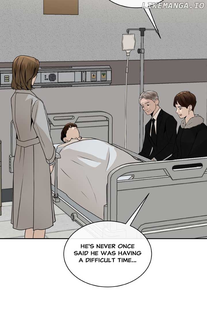 ch 62 55