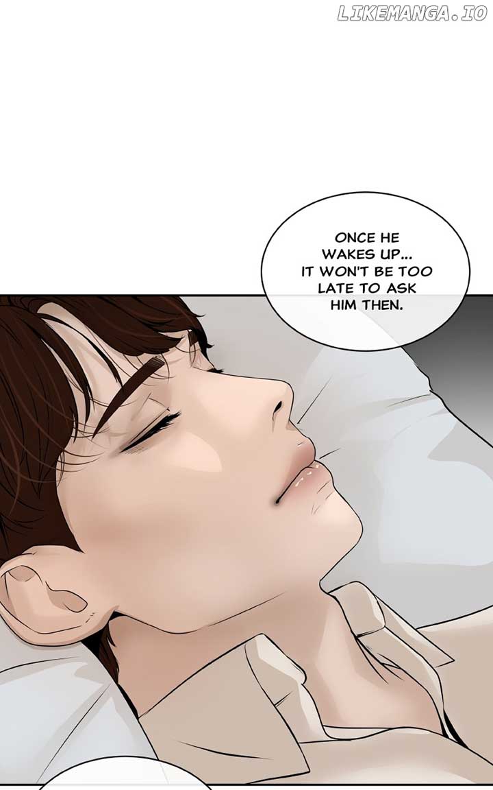 ch 62 56