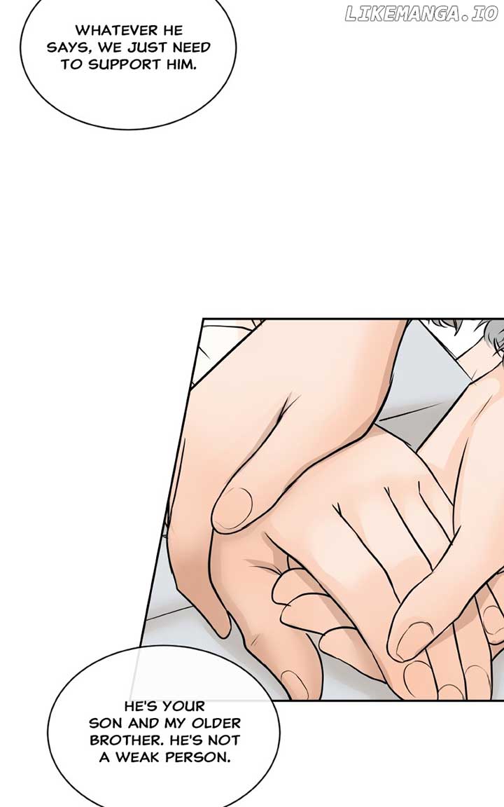 ch 62 57