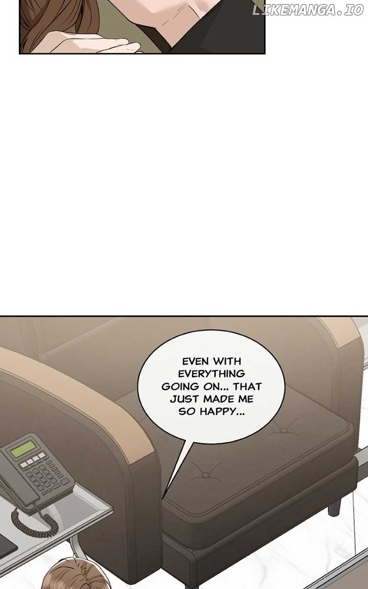 ch 62 6