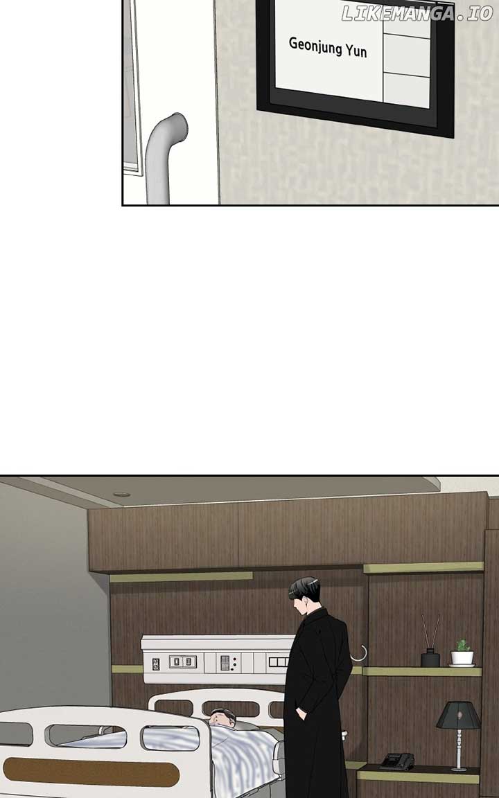 ch 62 60