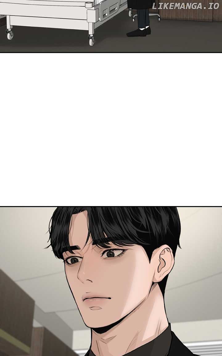 ch 62 61