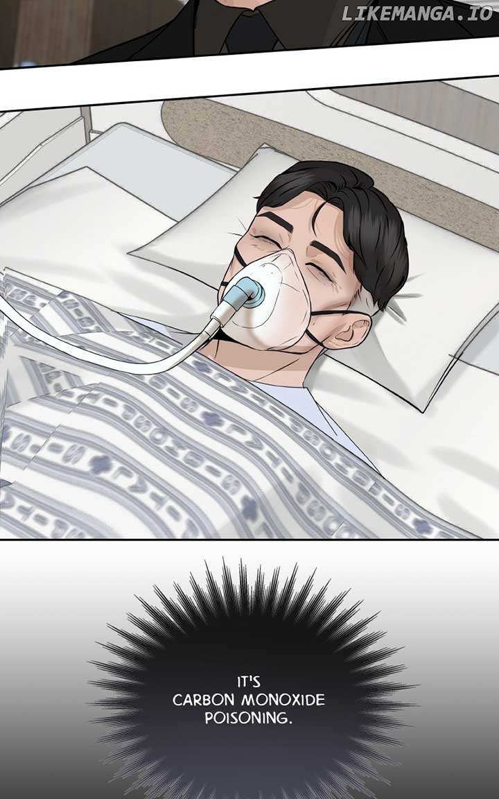 ch 62 62