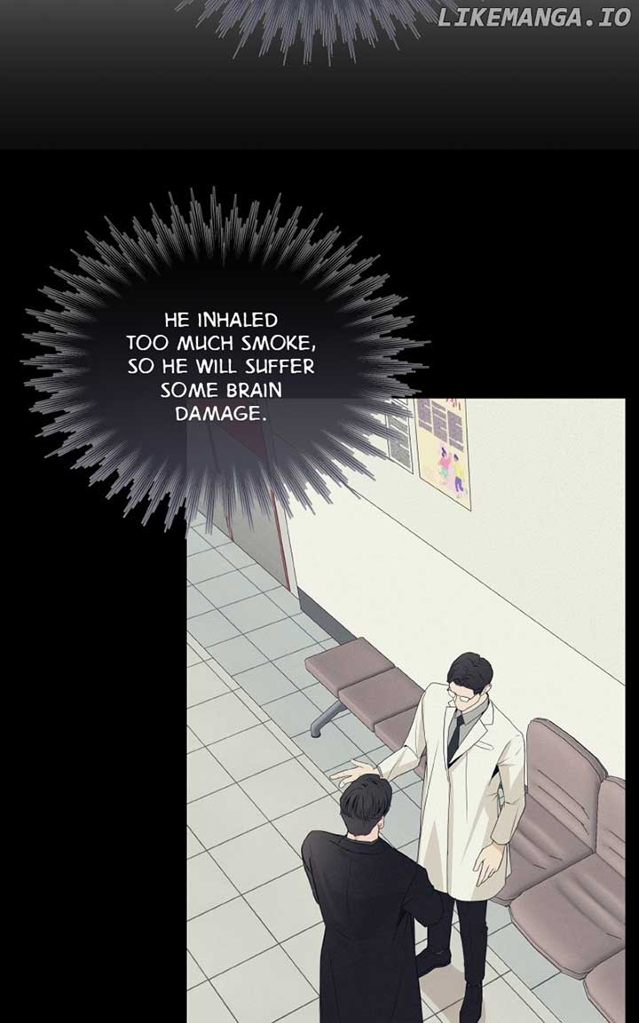 ch 62 63