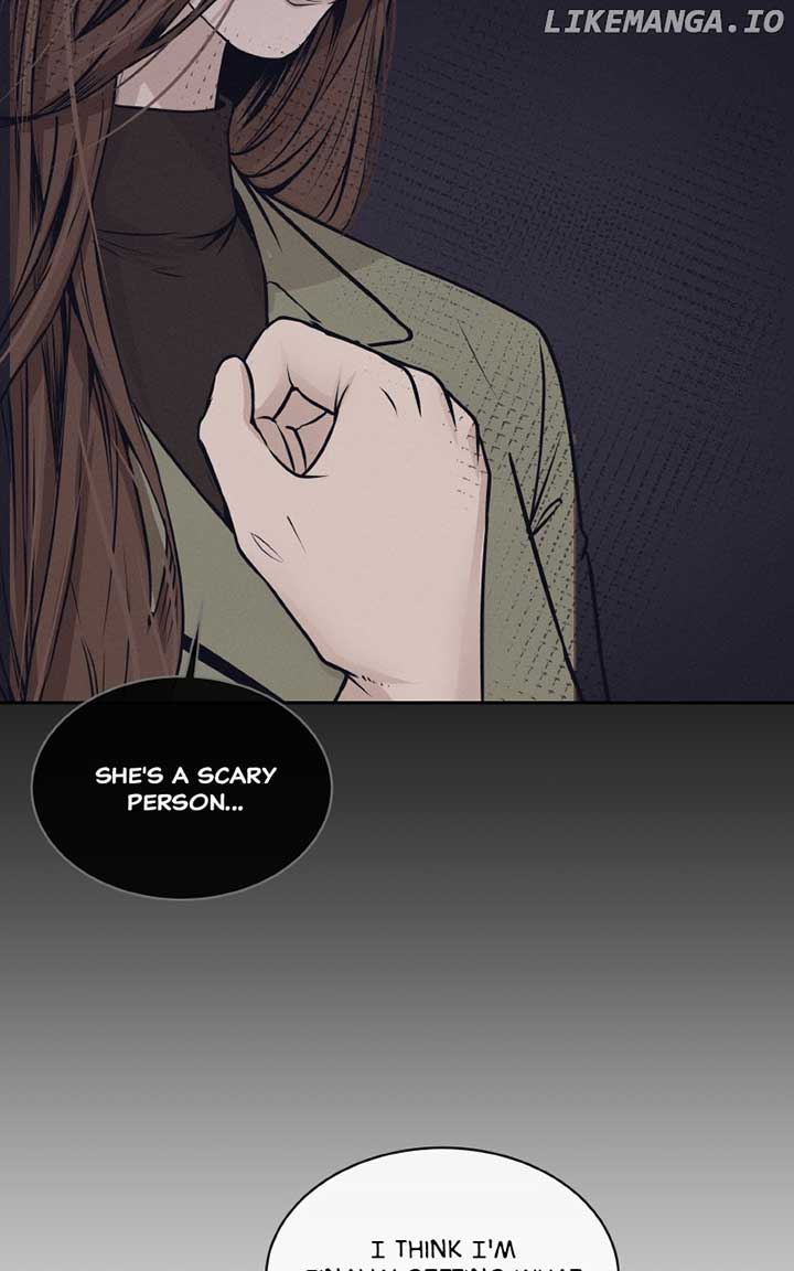 ch 62 65