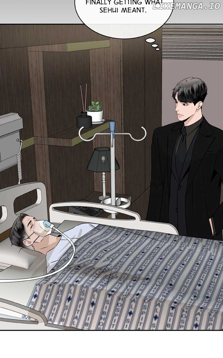 ch 62 66