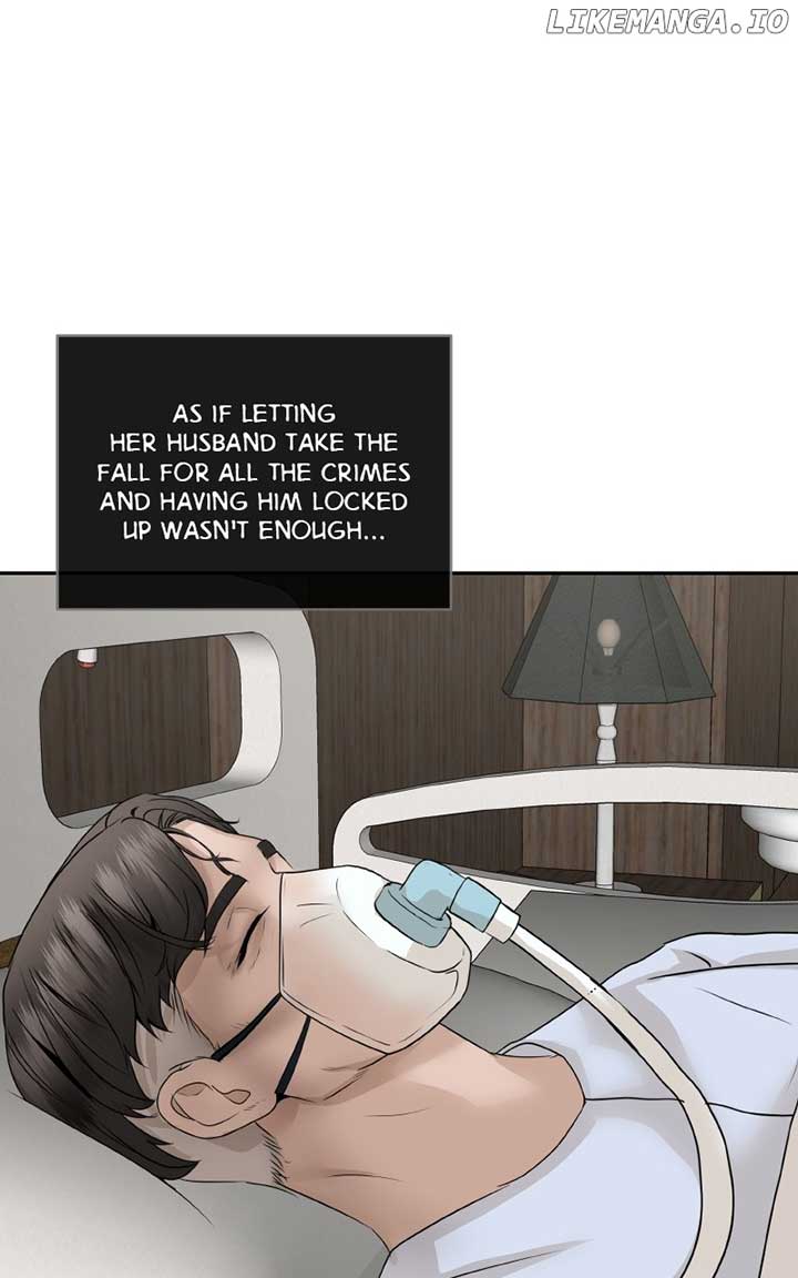 ch 62 67