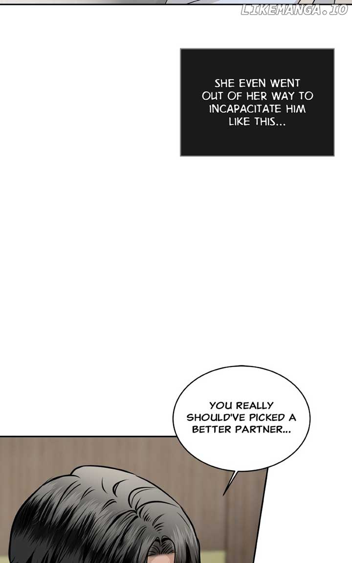 ch 62 68
