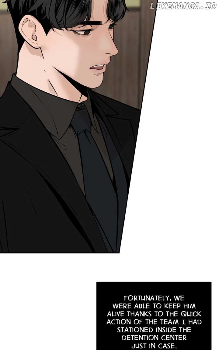 ch 62 69