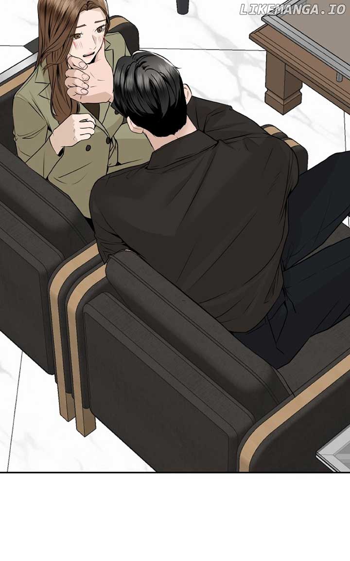 ch 62 7