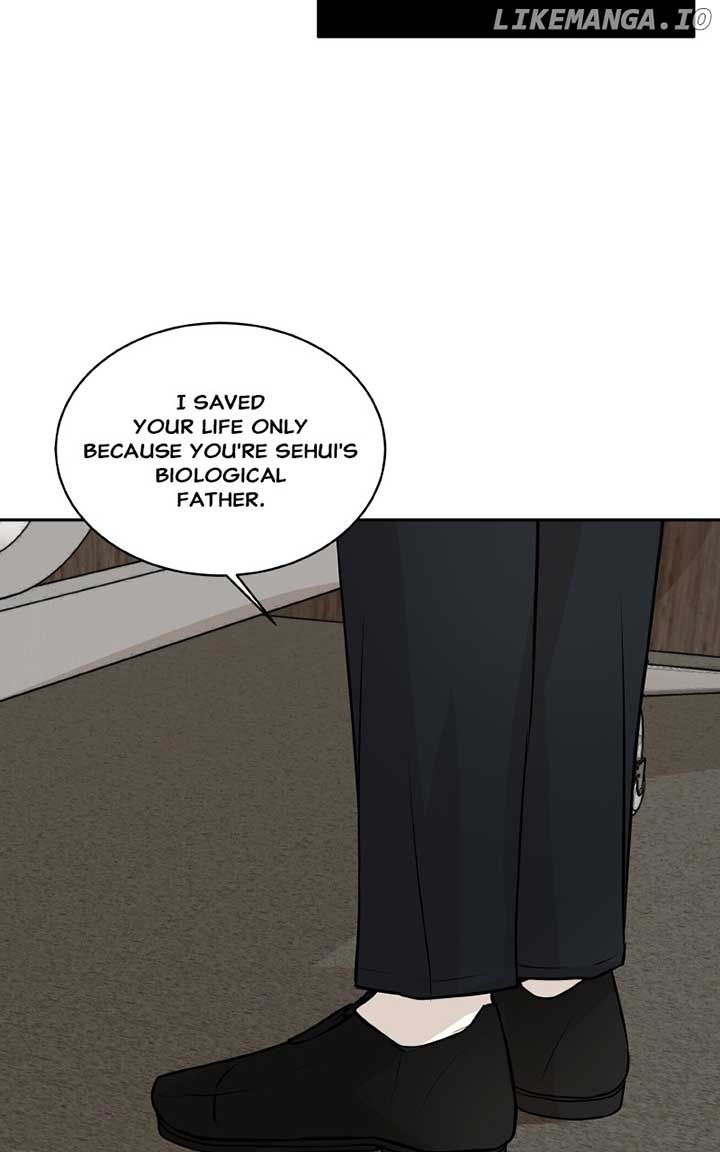 ch 62 70
