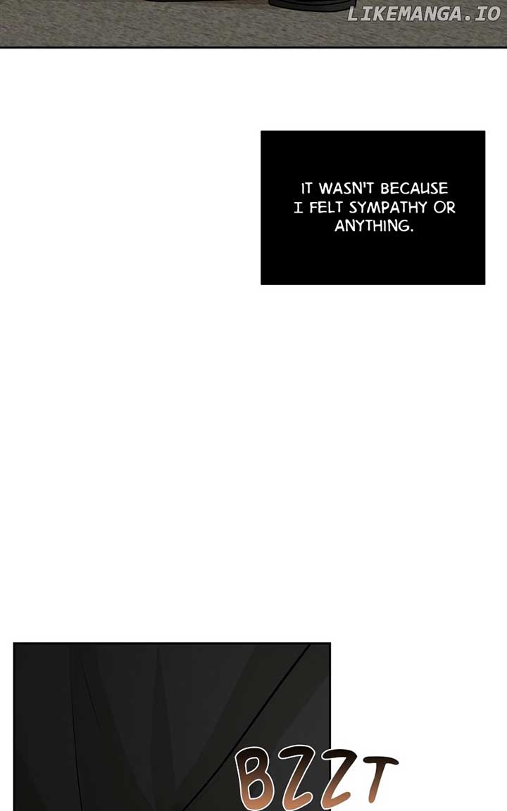 ch 62 71