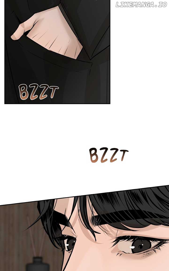 ch 62 72