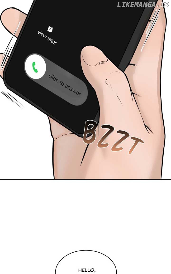 ch 62 74