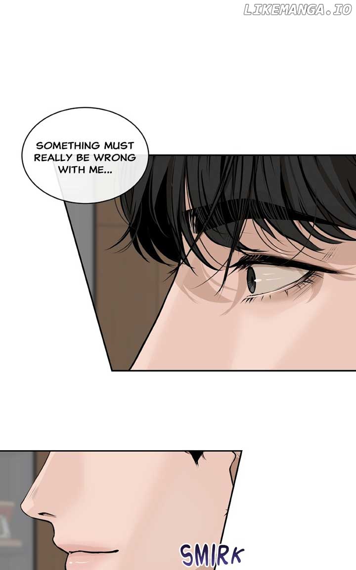 ch 62 8