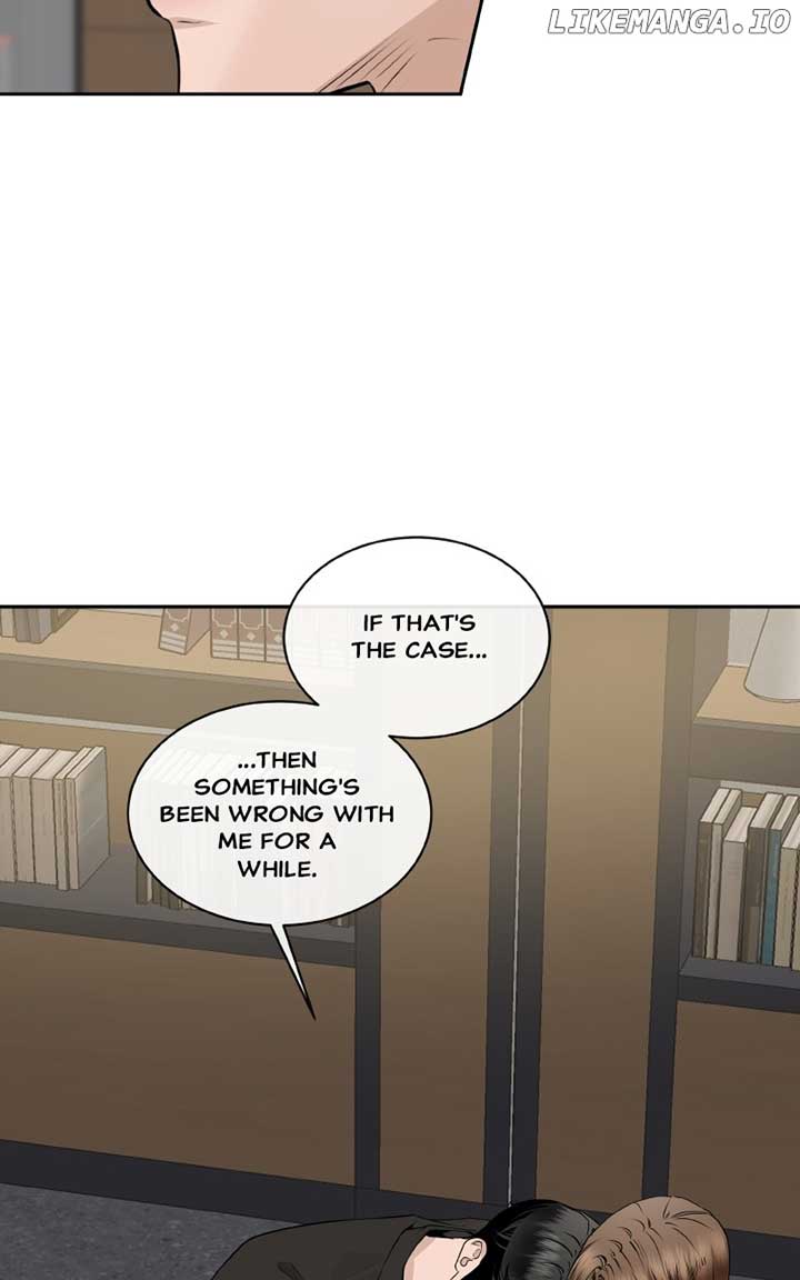 ch 62 9