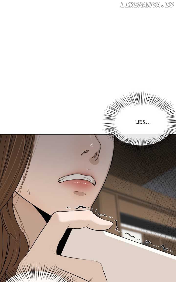 ch 63 10