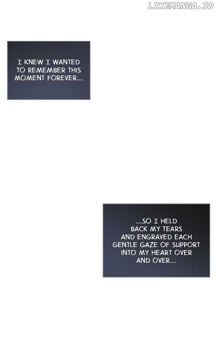 ch 63 100