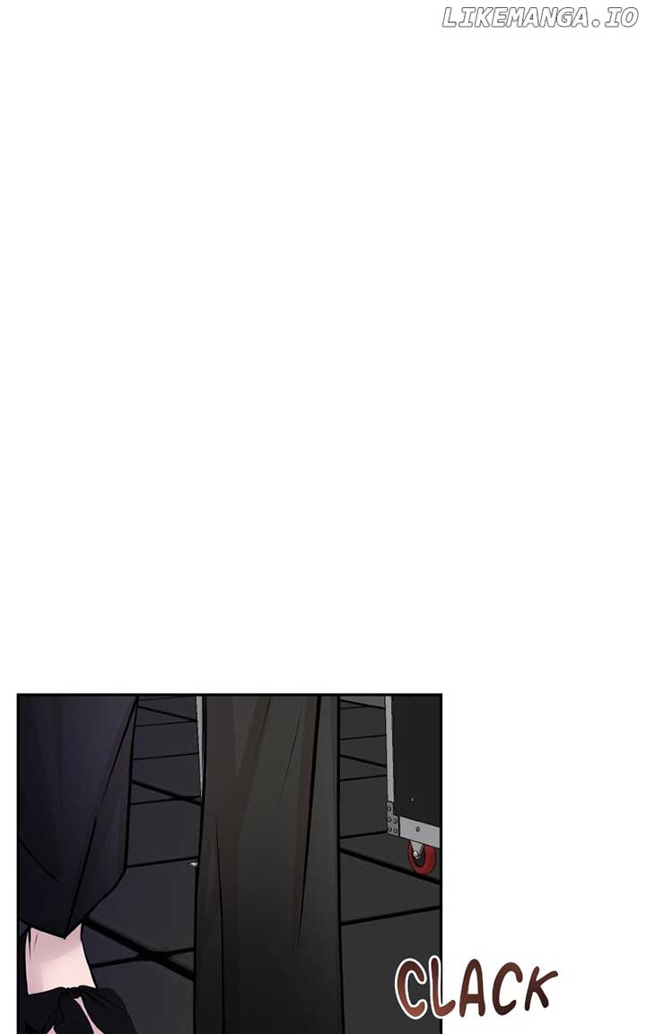 ch 63 101